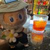 Dora Shop