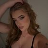 faithnimrick