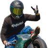 Brian 636