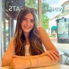 ellamilann