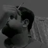 abood__8.9
