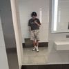 .lucasmaringer