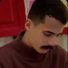 0_l6z
