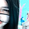 ssxffw
