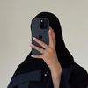 hadeel.180