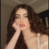 rahaf.all1