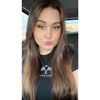 leanna.hx
