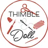 thimble_and_doll