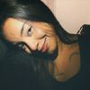 camilaaromerop_