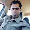 mohammedalhwty1996