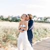 rycaroline1