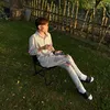 _trongviet_