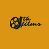 _thfilms