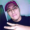 christianc.g10