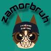 zamorbruh