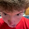 kidnamedjackson