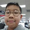 skylar.nhan