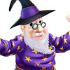 the_dick_wizard
