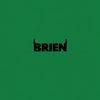 Brien
