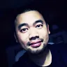jingchong3