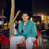 mos7afa__