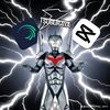 zero_rg05