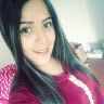 labebesita_yor
