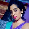 shwetalatif