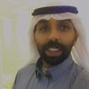 عبدالعزيز بن عبدالله ❤️❤️