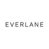 everlane