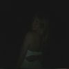 aubrey_8743