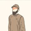 voice_islamic0