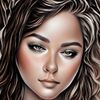 that.queen_ashley