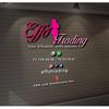 EFFO TRADING