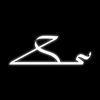 samahturki