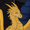 emberfiregoddess