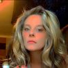 stephaniefrazier79
