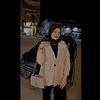 _mayarmohammed_