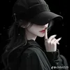 mimi_27042