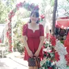 ngantruong62