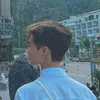 anhlam_307