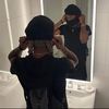 keonlee1