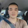 hungdam_bds