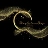 rhazonlineshop