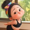 winwin601