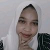 jannah11april