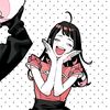 ann_mei.kkl