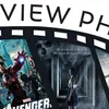 reviewphimhay24.7