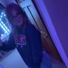 sydnee.pecina