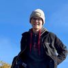 aaronmcdowe.ll